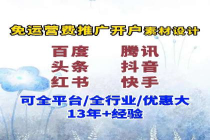 金融行业SEM服务的创新应用与效果