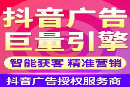 充值高返点：经典案例回顾与解析